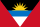 Antigua og Barbuda