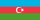Aserbajdsjan