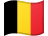 Belgie