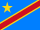 Demokratiske Republikken Kongo
