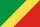 Kongo