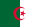 Algerie