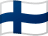 Suomi
