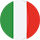 Italiano