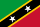 Sankt Kitts og Nevis