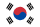 Sør-Korea