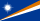 Marshalløyene
