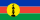 Ny-Kaledonia