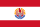 Fransk Polynesia