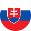 Slovenčina