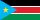 Sør-Sudan
