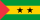 São Tomé og Príncipe
