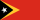 Øst-Timor