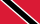 Trinidad og Tobago