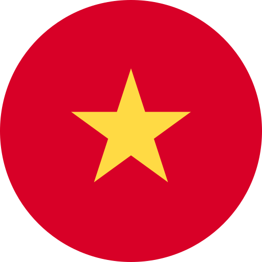 Amerikanske Jomfruøyer
