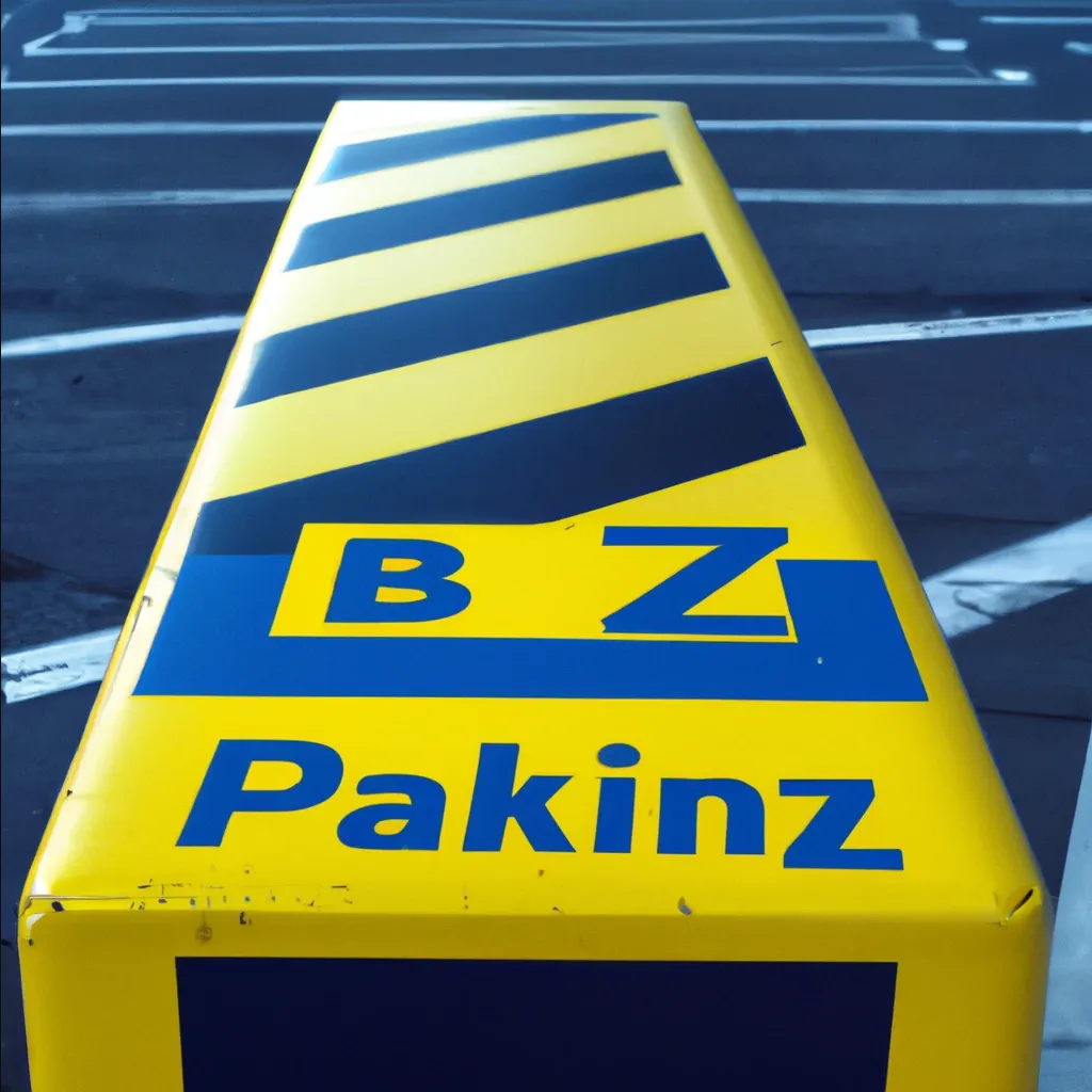 Babylon Parklot Milwaukee