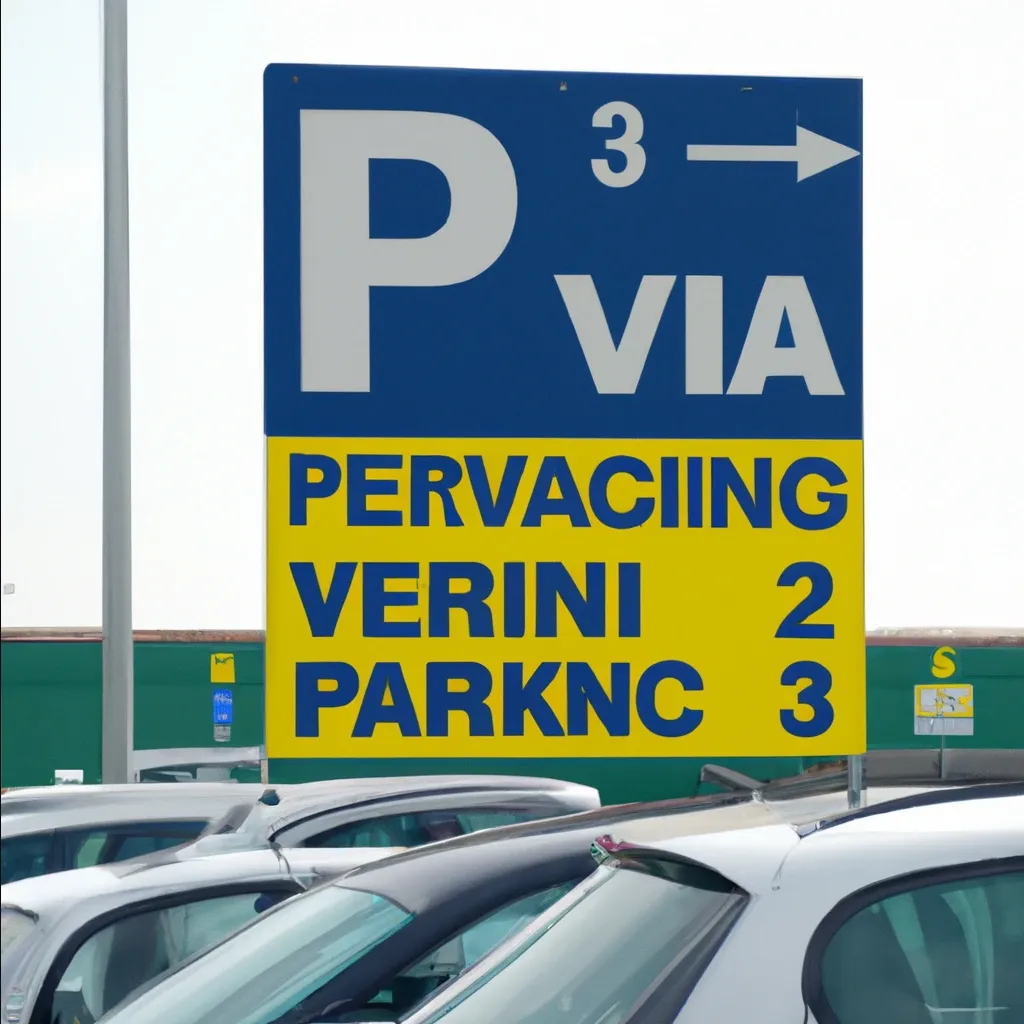 Peasy Park Shine Adelaide