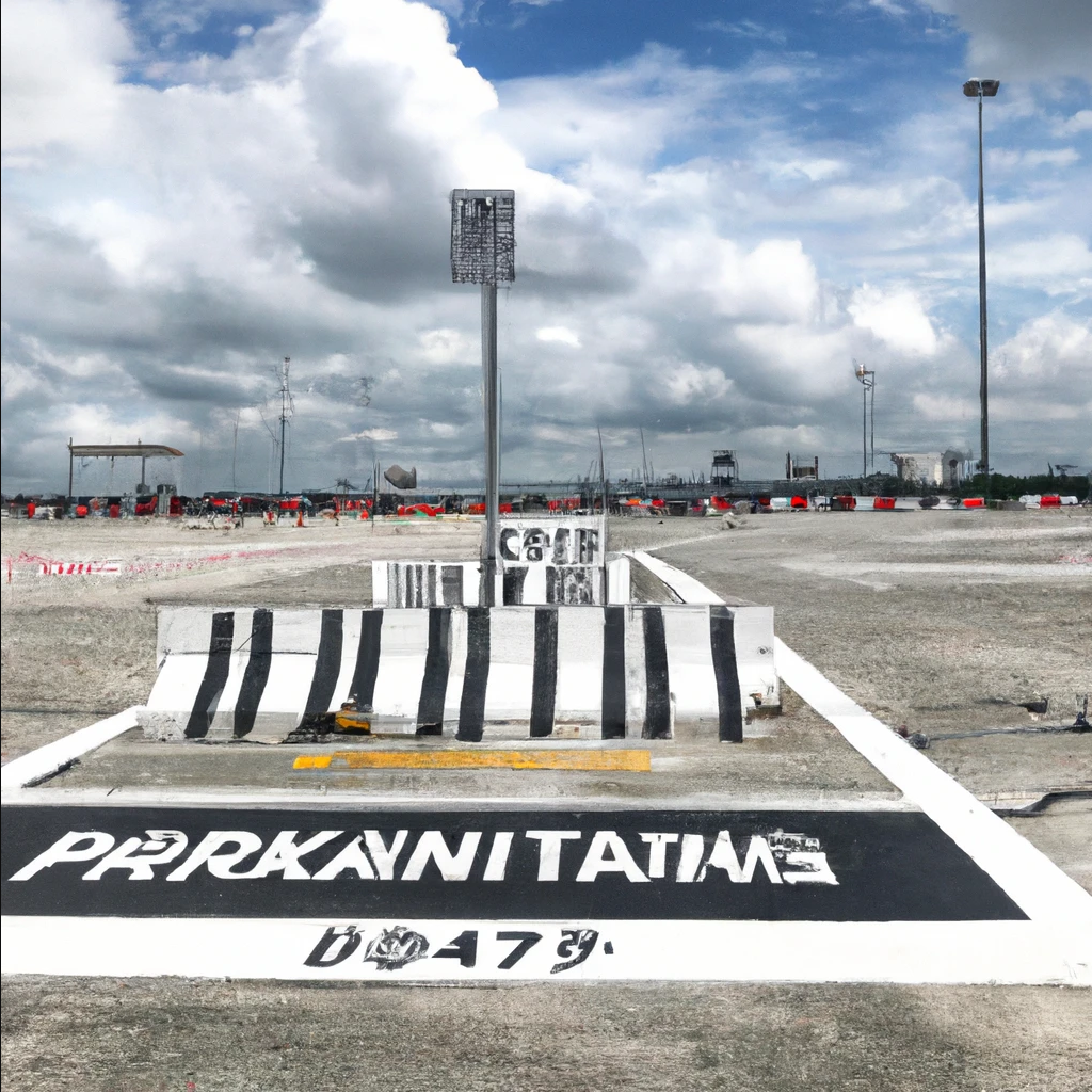 Airportparking Forum