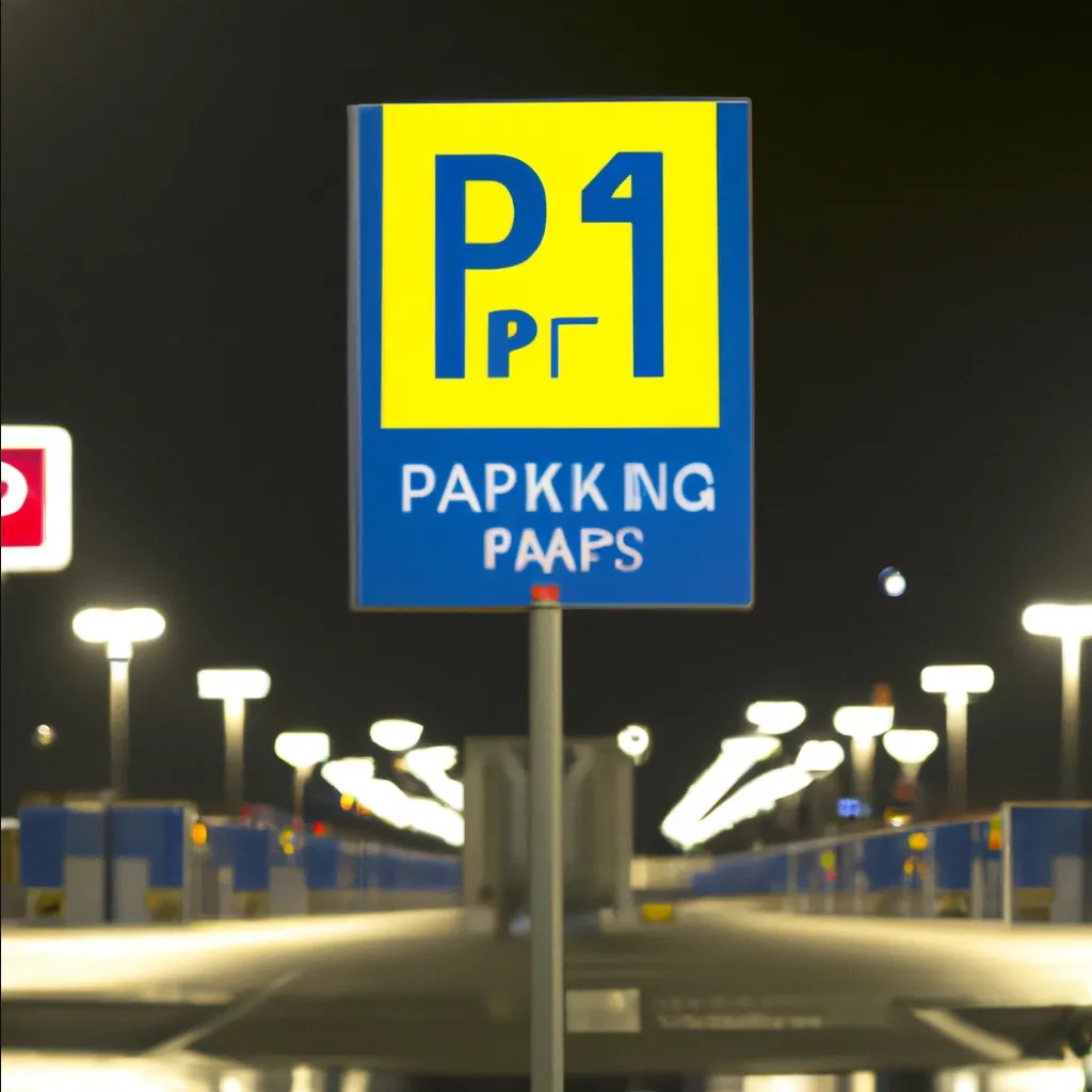 TrueBlue Peasy Park Bremen