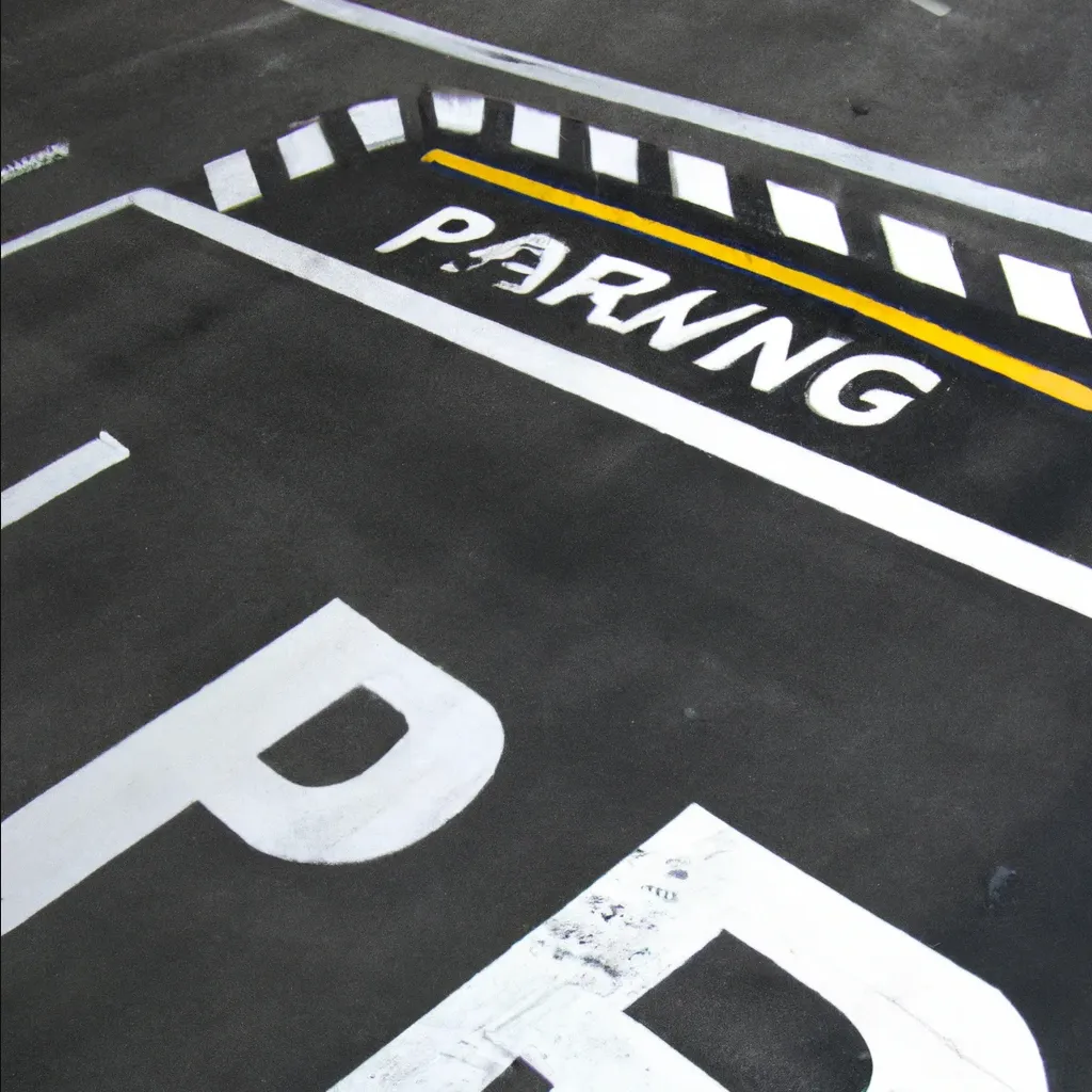 Animated Park Boston