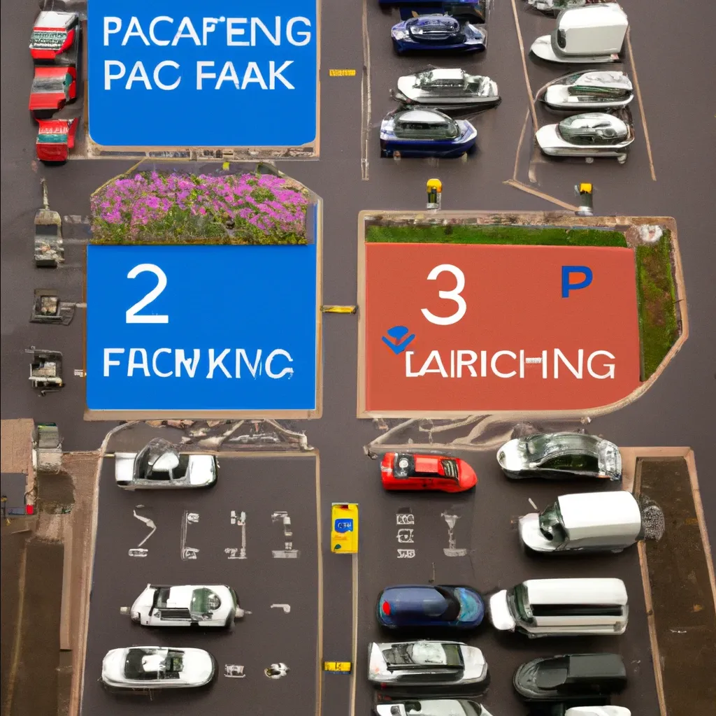 Parklot Leadership Bristol