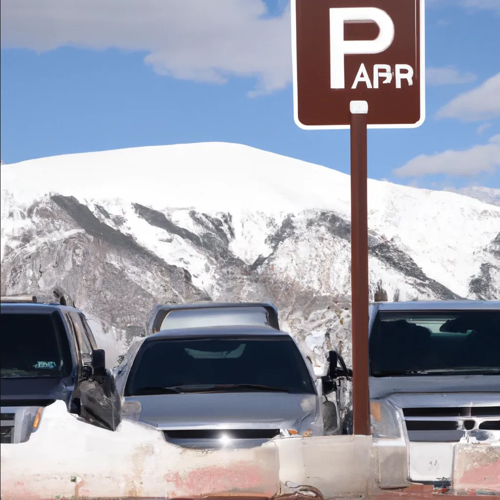 Hotrod Parkolo Bremen