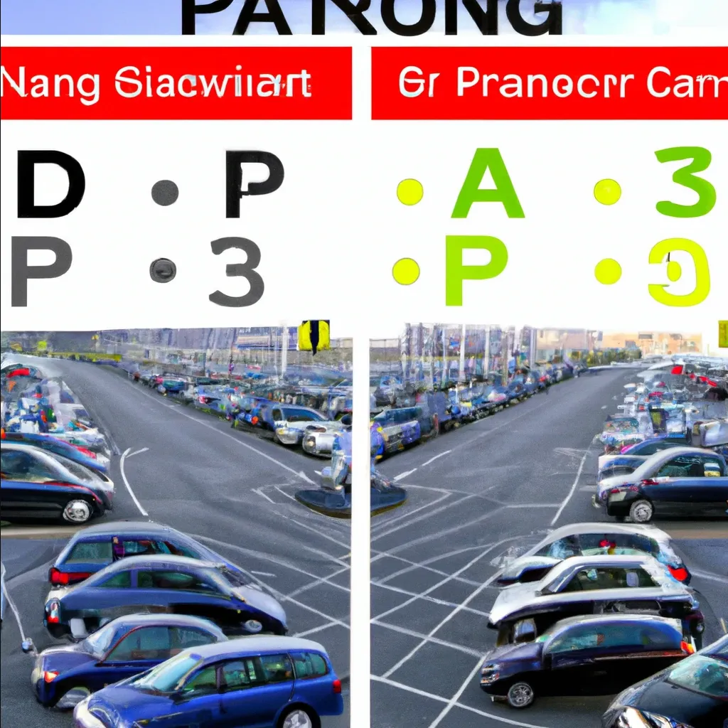 Carpark Script Kavala