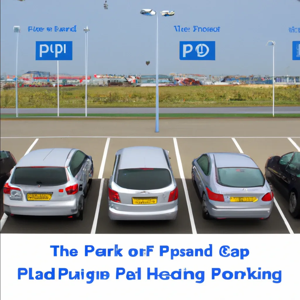 Loyal Peasy Park Des Moines