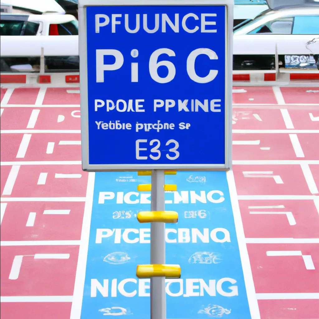 Peasy Park Info Milwaukee