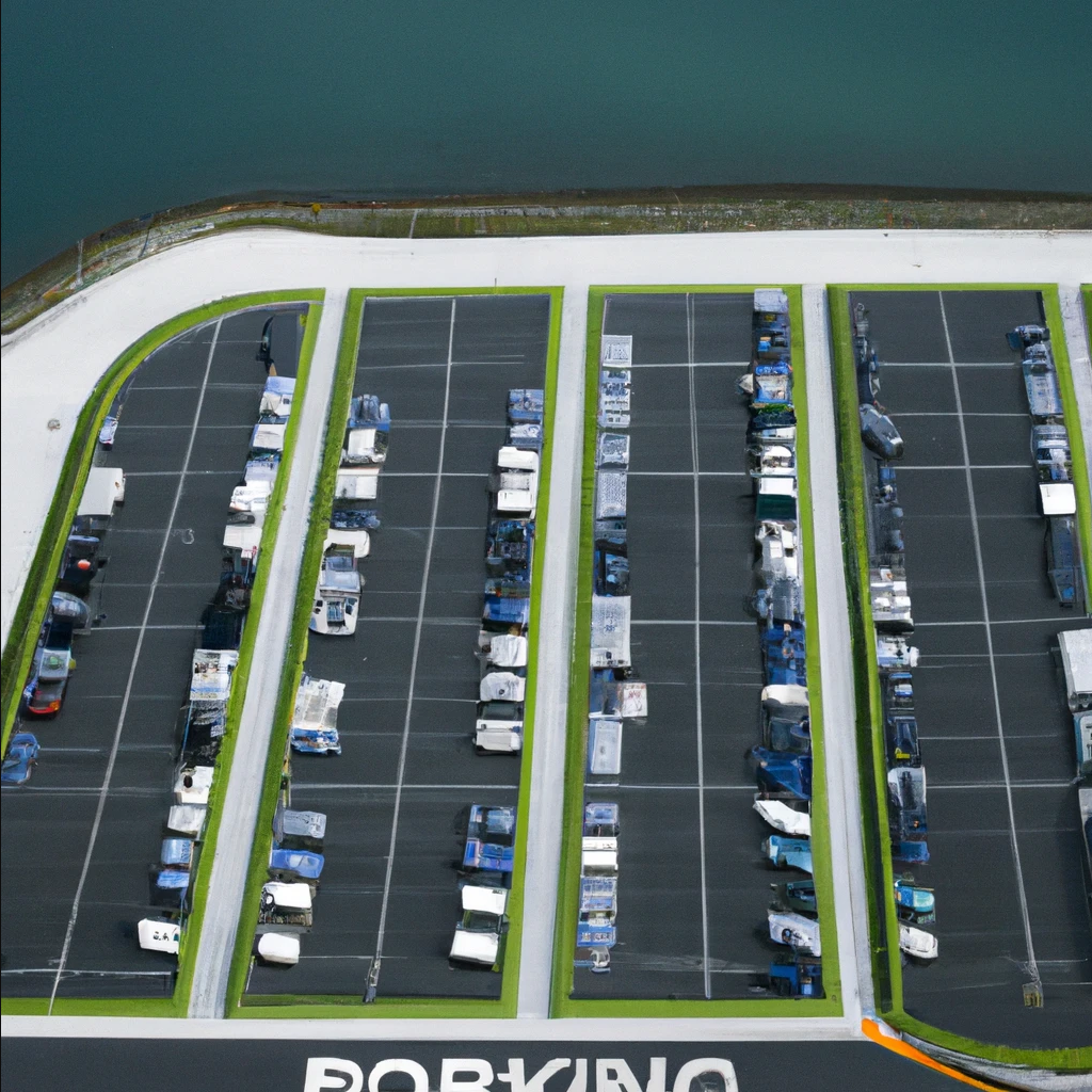 Airportparking Forum
