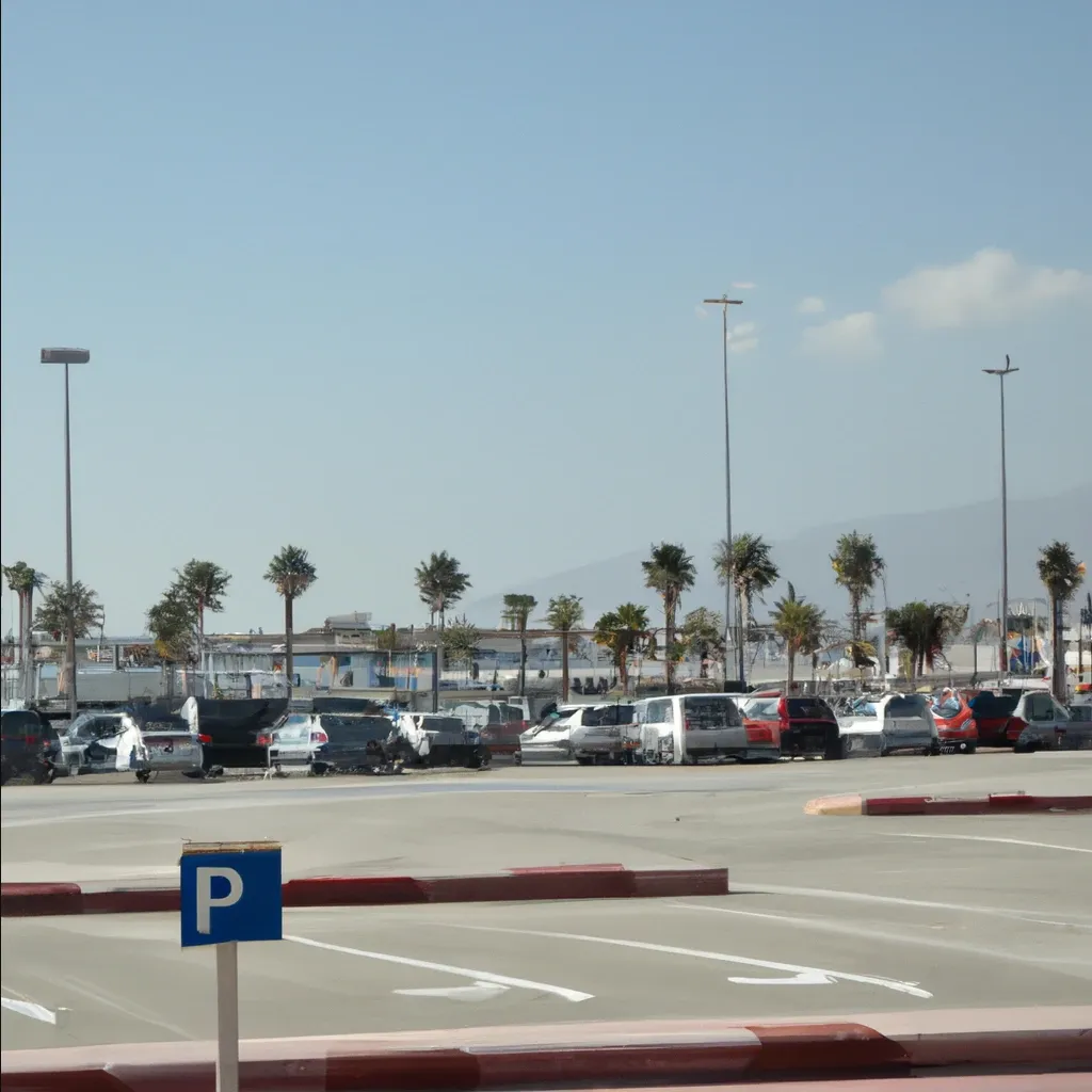 MindBody Peasy Park Brisbane