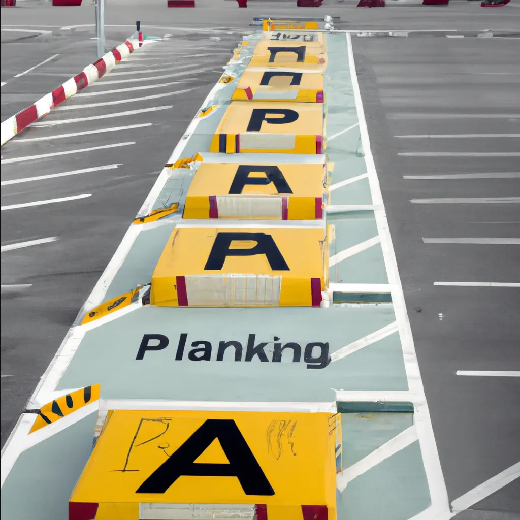 Cooler Peasy Park Gothenburg Landvetter