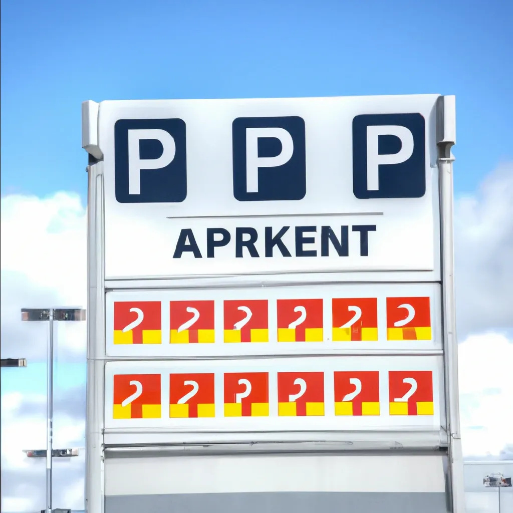 RedStar Park Rome Ciampino