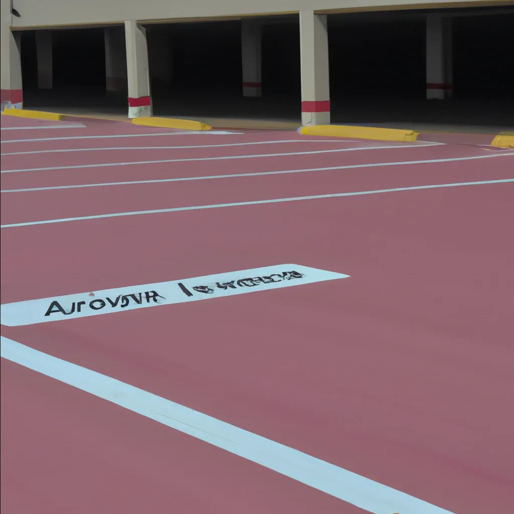 Ardent Parkolo Bradley International