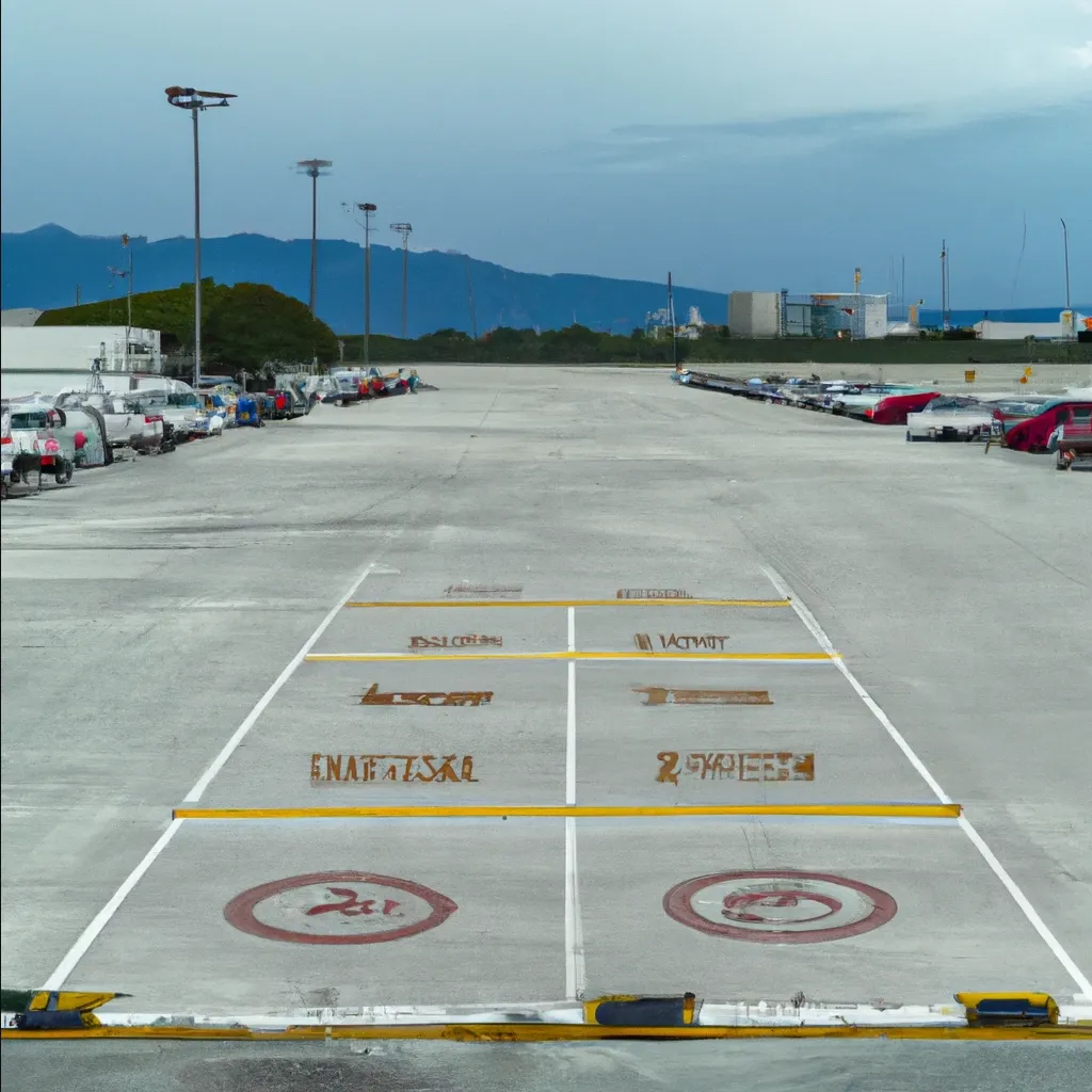 Mogul Peasy Park Salzburg W.A. Mozart