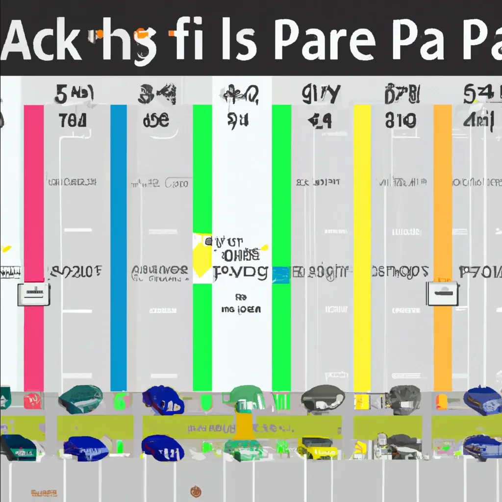 WinWin Parkolo Birmingham