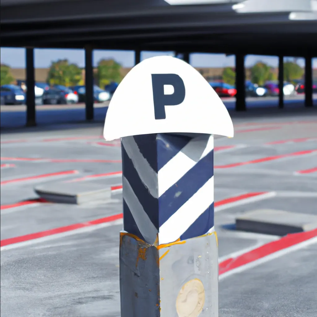 Airportparking Cloud Berlin Brandenburg