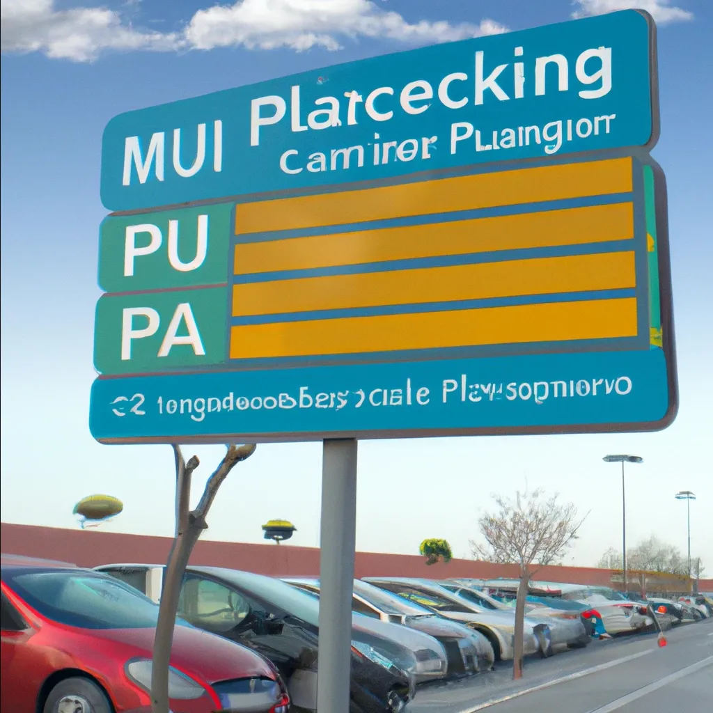 BlueWater Park Salzburg W.A. Mozart