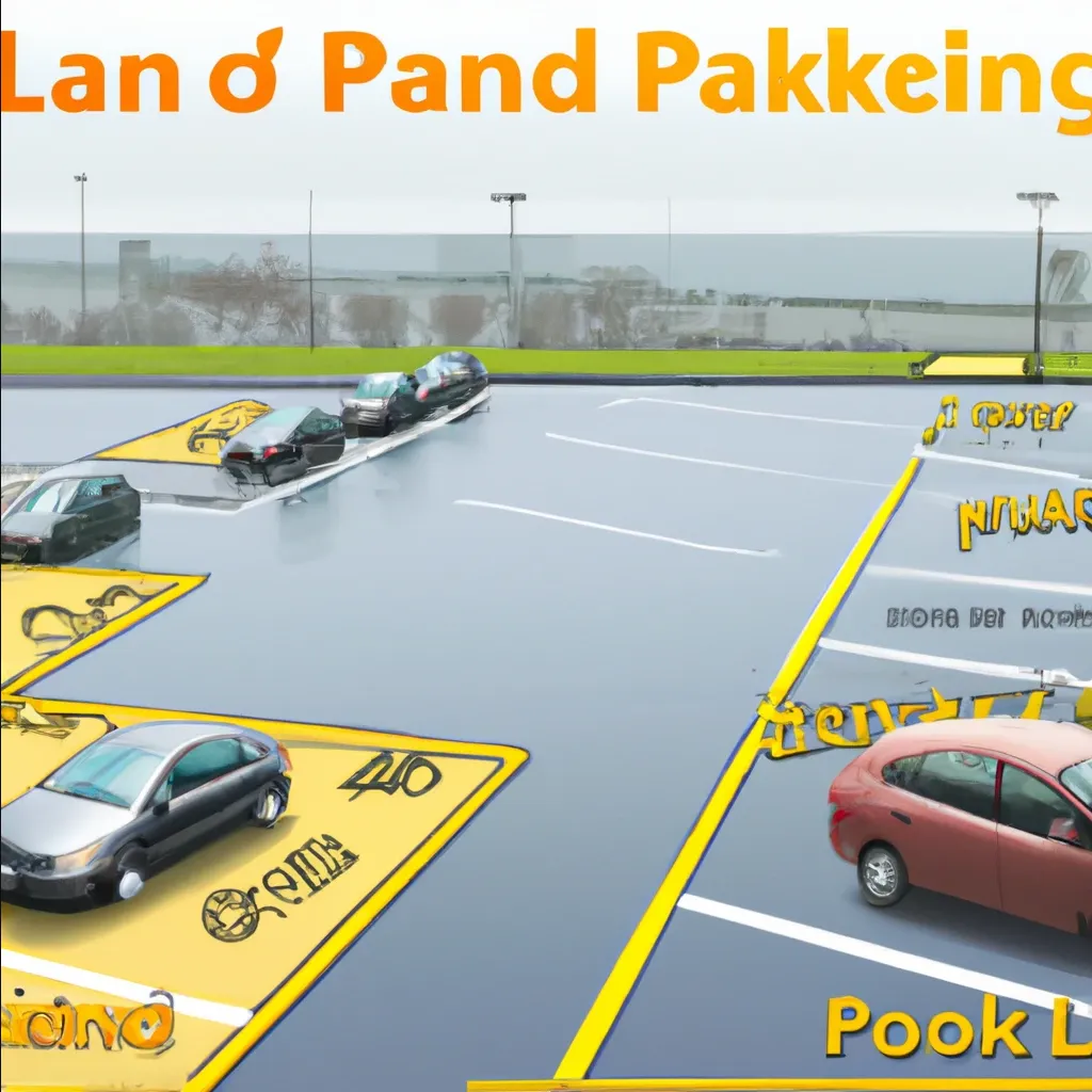 Parking Brothers Zurich