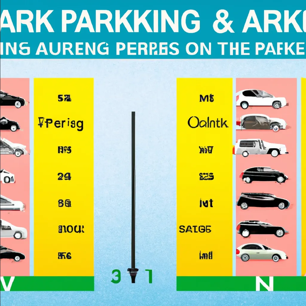 Parklot Marketplace Glasgow