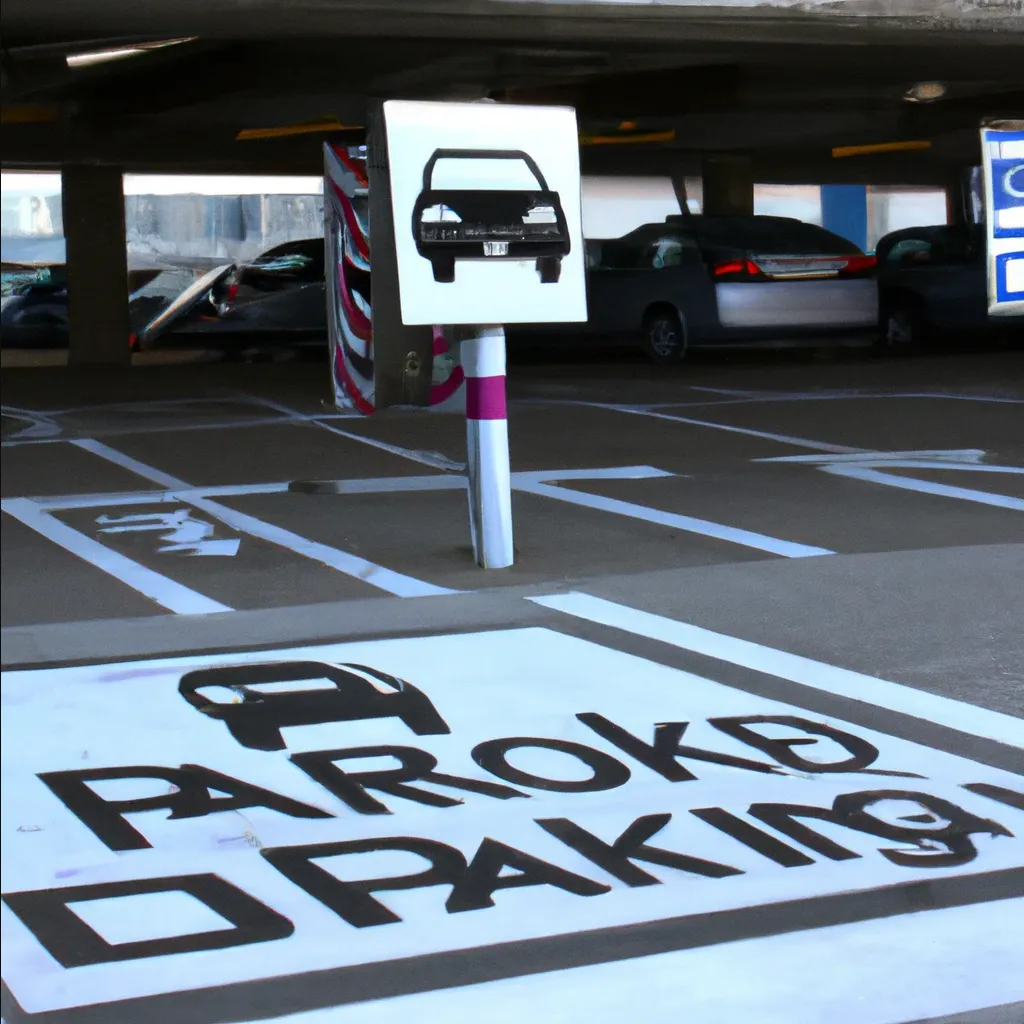 Parkolo Lord Dresden