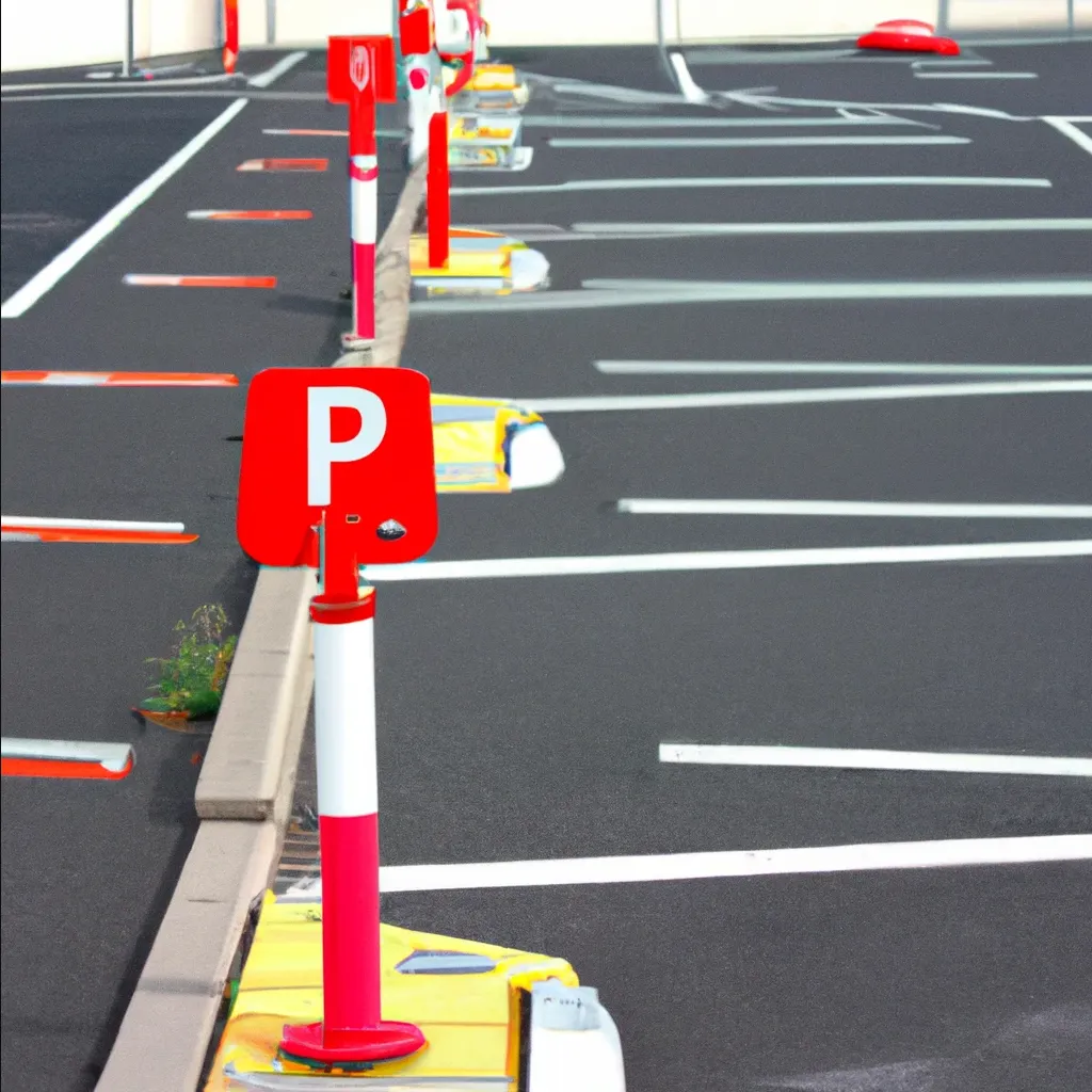 Park High Milan Malpensa