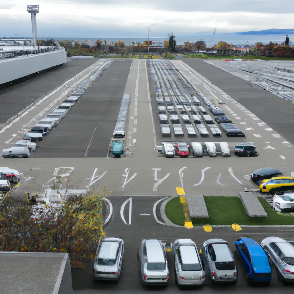 Peasy Park Topics Salzburg W.A. Mozart