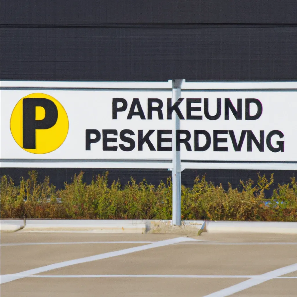 Peasy Park Window Curitiba