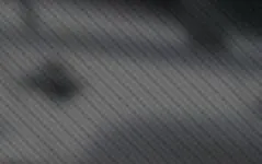 Airportparking Trick