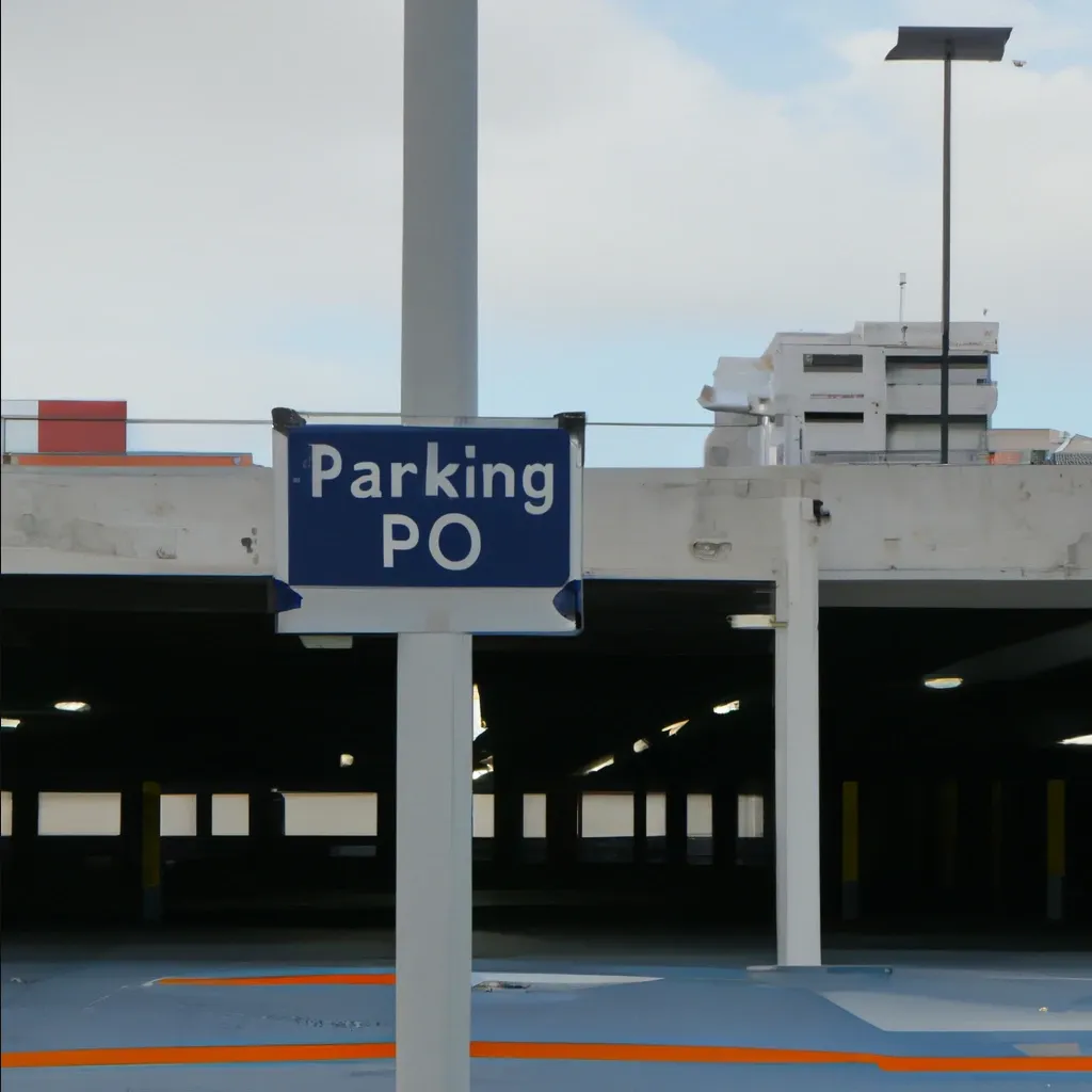 Connect Peasy Park Venice