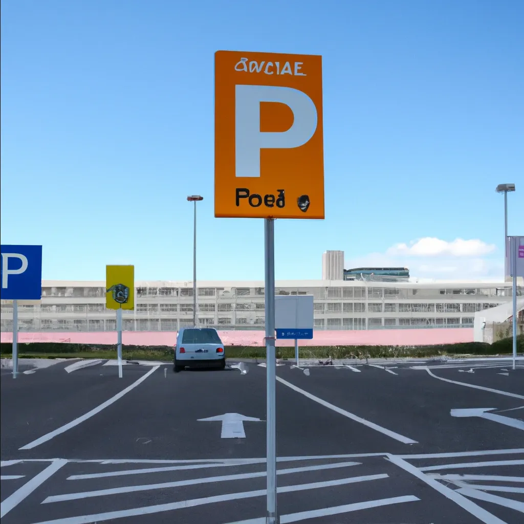 Sigma Peasy Park Adana