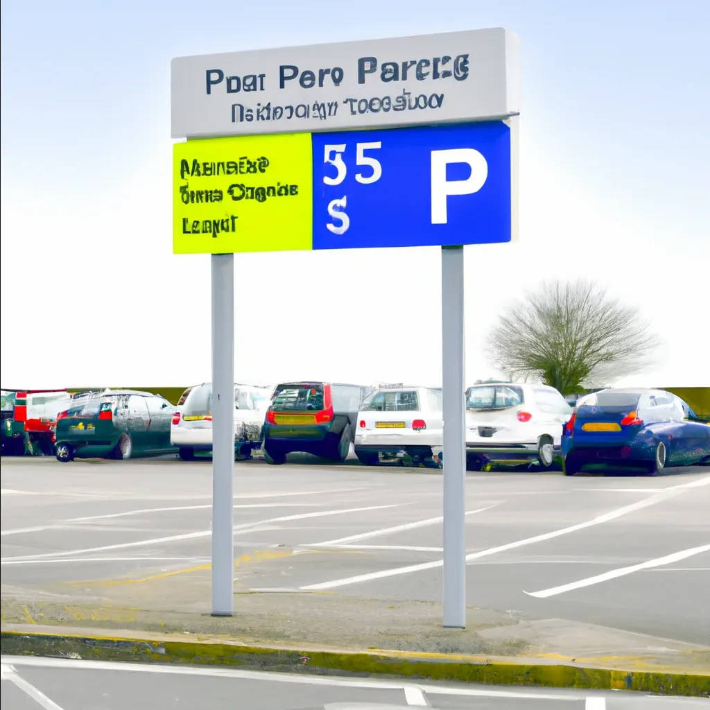 Park Revolution Venice