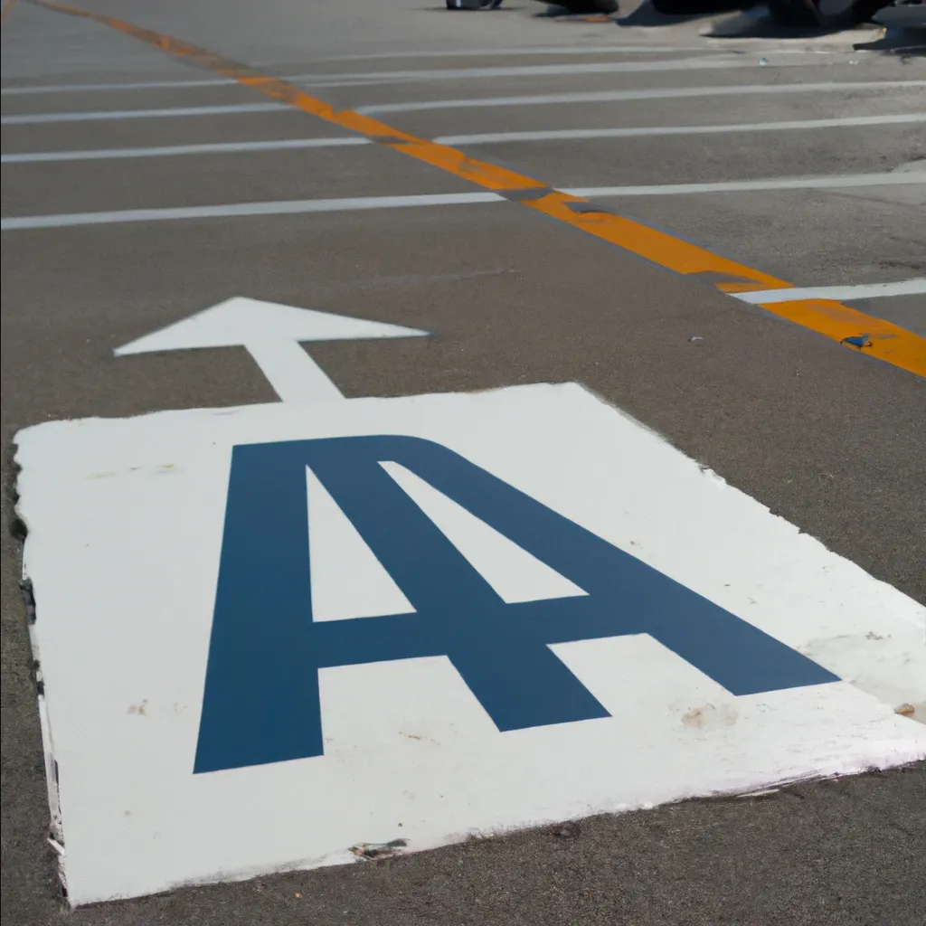 Parking Shoot Johannesburg O.R. Tambo