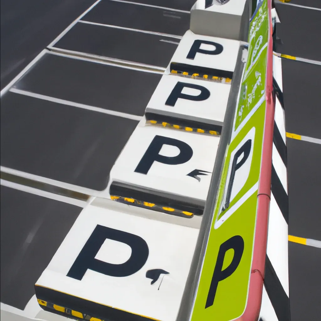 Electra Peasy Park Ljubljana